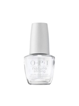 OPI Nature Strong Nail Lacquer 15ml NAT016