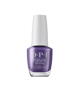 OPI Nature Strong Smalto 15ml - Mondo di Fico