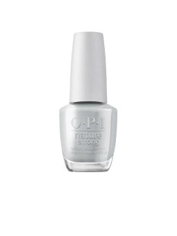 OPI Nature Strong Smalto per Unghie 15ml NAT026