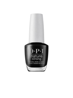 OPI Nature Strong Nail Lacquer 15ml NAT029