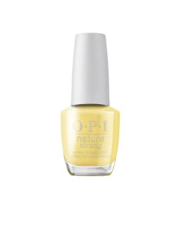 OPI Nature Strong Nail Lacquer 15ml NAT030