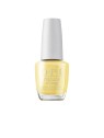 OPI Nature Strong Nail Lacquer 15ml NAT030