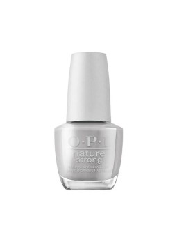OPI Nature Strong Nail Lacquer 15ml NAT027