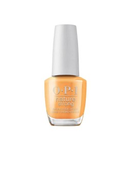 OPI Nature Strong Nail Lacquer 15ml NAT034