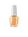 OPI Nature Strong Nail Lacquer 15ml NAT034