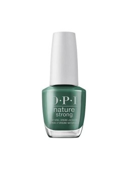 OPI Nature Strong Nail Lacquer 15ml NAT035