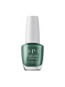 OPI Nature Strong Nail Lacquer 15ml NAT035