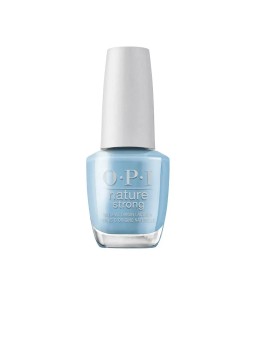 OPI Nature Strong Nail Lacquer 15ml NAT036