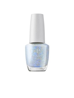 OPI Nature Strong Natural Origin Smalto Unghie 15ml