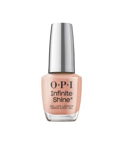 OPI Infinite Shine Smalto per unghie effetto gel 15ml On A Mission