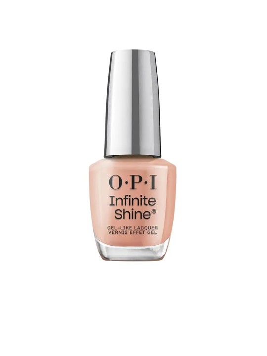 OPI Infinite Shine Smalto per unghie effetto gel 15ml On A Mission