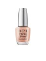 OPI Infinite Shine Smalto per unghie effetto gel 15ml On A Mission
