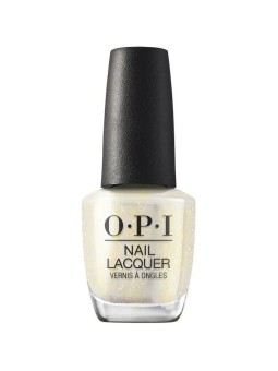 OPI Nail Lacquer 15ml Gliterally Shimmer