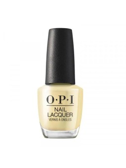OPI Nail Lacquer 15ml Buttafly