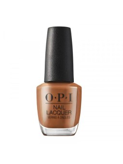 OPI Nail Lacquer 15ml Material Gworl