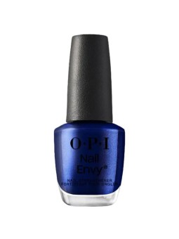 OPI Nail Envy Nail Strenghtener 15ml All Night Strong