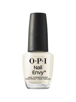 OPI Nail Envy Nail Strenghtener 15ml Double Nu De-Y