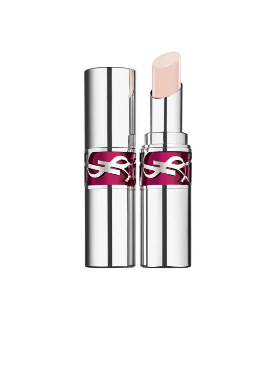 YSL Loveshine Candy Glaze Lipstick 3,2g Numero 02 Healthy Glow Plumper