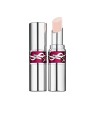 YSL Loveshine Candy Glaze Lipstick 3,2g Numero 02 Healthy Glow Plumper