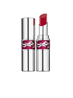 Rossetto YSL Loveshine Candy Glaze 3,2g n.11 Red Thrill