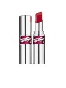 Rossetto YSL Loveshine Candy Glaze 3,2g n.11 Red Thrill