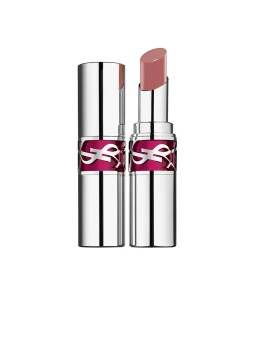 Rossetto YSL Loveshine Showcasing Nude