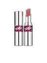 Rossetto YSL Loveshine Showcasing Nude