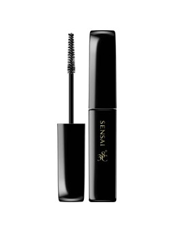 Sensai Lash Lengthener 38C 10ml Black