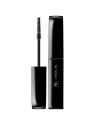 Sensai Lash Lengthener 38C 10ml Black