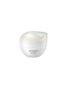 Maschera Barriera Confortante Sensai 60ml donna