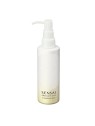 Sensai Absolute Silk Cleansing Milk 150ml
