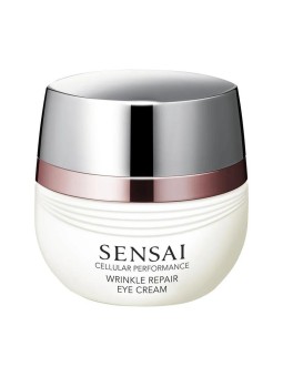 Crema Contorno Occhi Sensai Anti Ageing 15ml