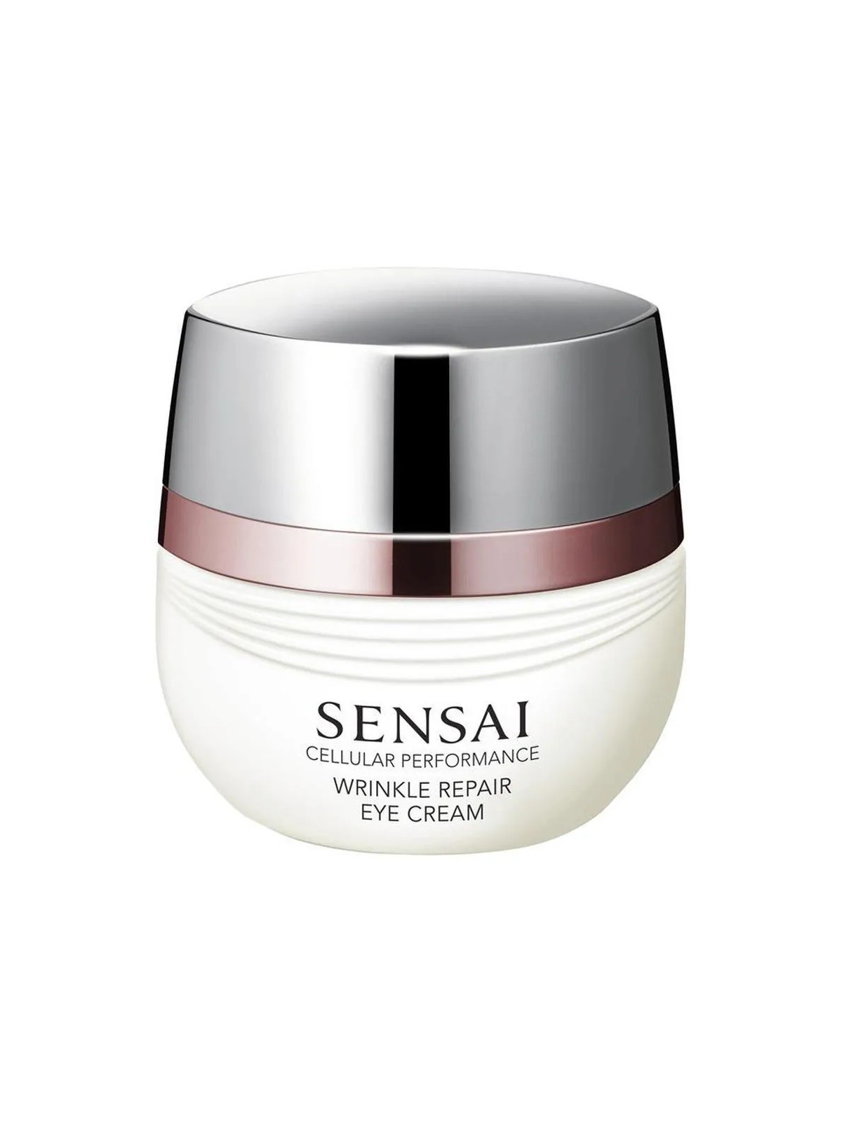 Crema Contorno Occhi Sensai Anti Ageing 15ml