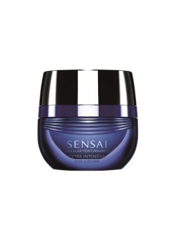 Sensai Crema contorno occhi extra intensiva Cellular Performance donna 15ml