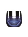 Sensai Crema contorno occhi extra intensiva Cellular Performance donna 15ml