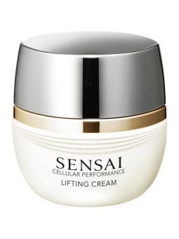 Sensai Lifting Cream 40ml for Women