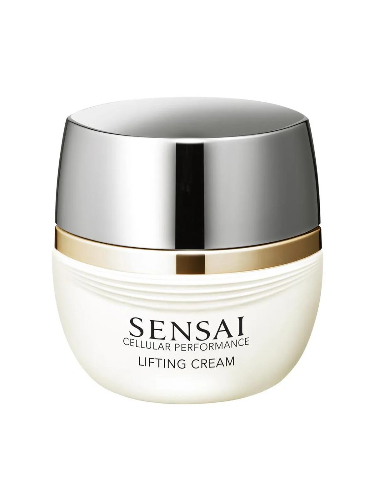 Sensai Lifting Cream 40ml for Women