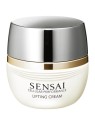 Sensai Lifting Cream 40ml for Women