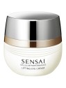 Crema contorno occhi liftante Sensai donna 15ml