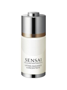 Sensai Cellular Performance Lifting Radiance Concentrate 40ml