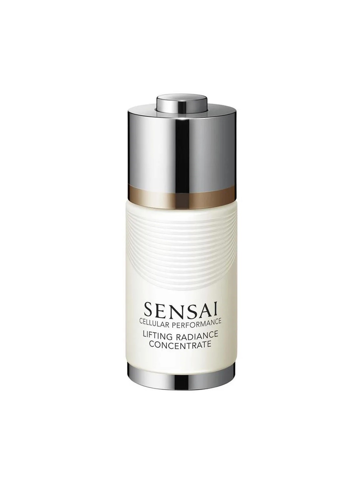 Sensai Cellular Performance Lifting Radiance Concentrate 40ml
