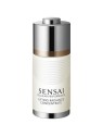 Sensai Cellular Performance Lifting Radiance Concentrate 40ml