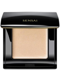 Illuminatore Sensai Supreme Illuminator donna 4g
