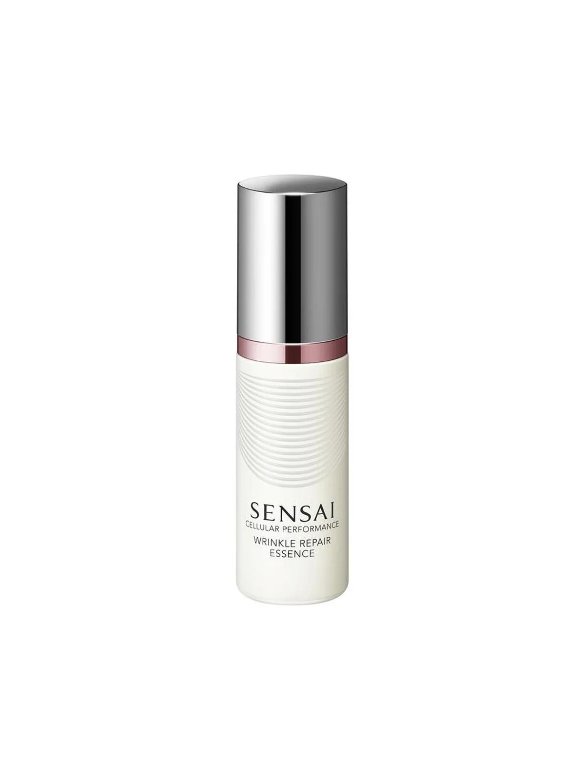Siero Sensai Riparazione Rughe 40ml