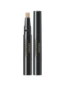 Sensai Highlighting Concealer donna 3.5ml Luminous Almond