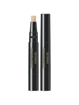 Sensai Highlighting Concealer 3.5ml HC00