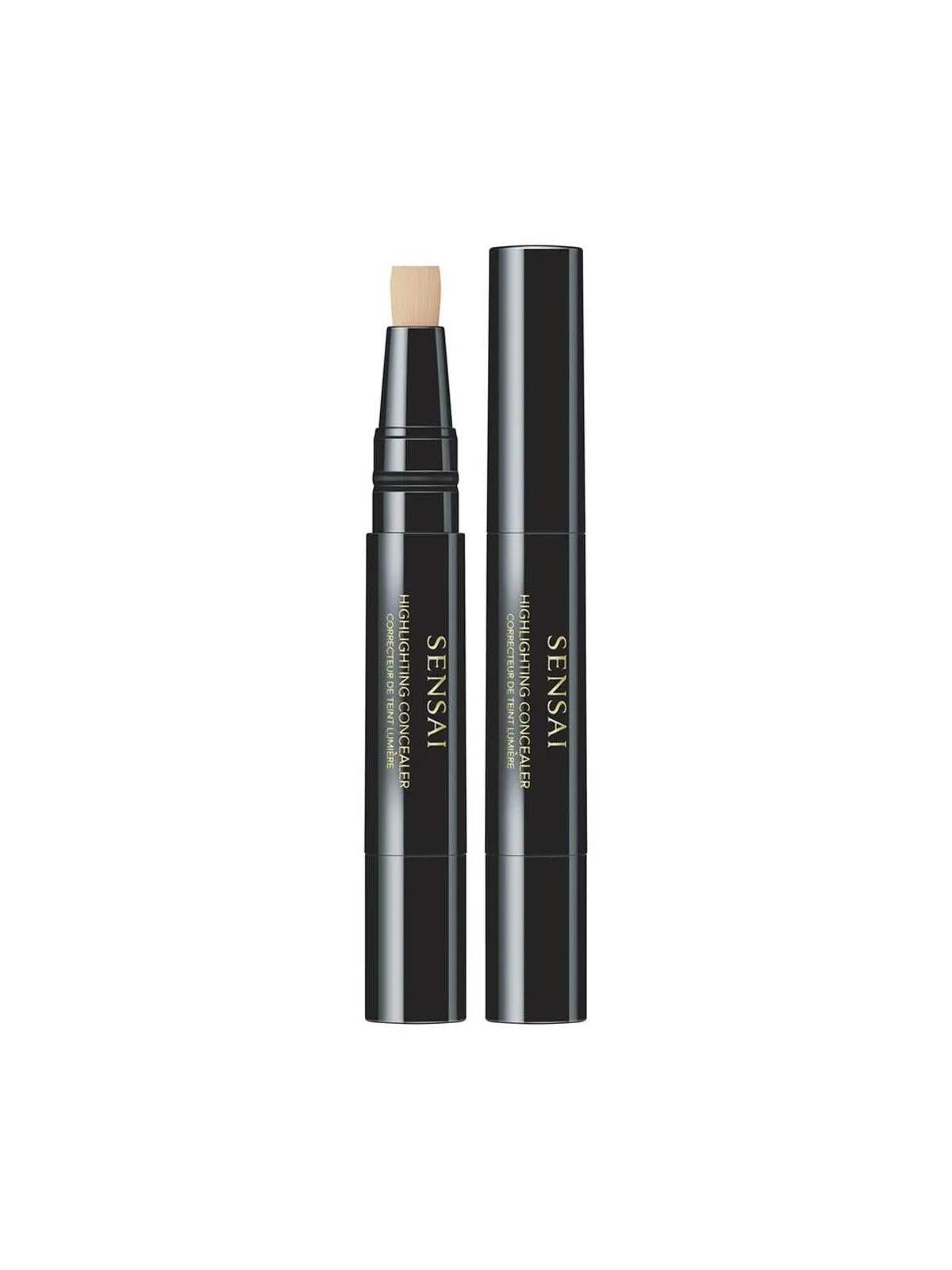Sensai Highlighting Concealer 3.5ml HC00