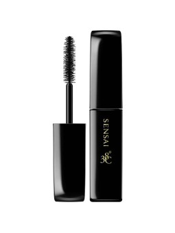 Lash Volumiser Sensai 38 Degree donna 10ml Black