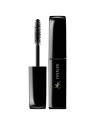 Lash Volumiser Sensai 38 Degree donna 10ml Black