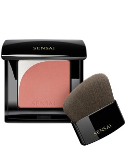 Sensai BLOOMING Blush Orange